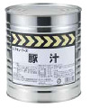 豚汁