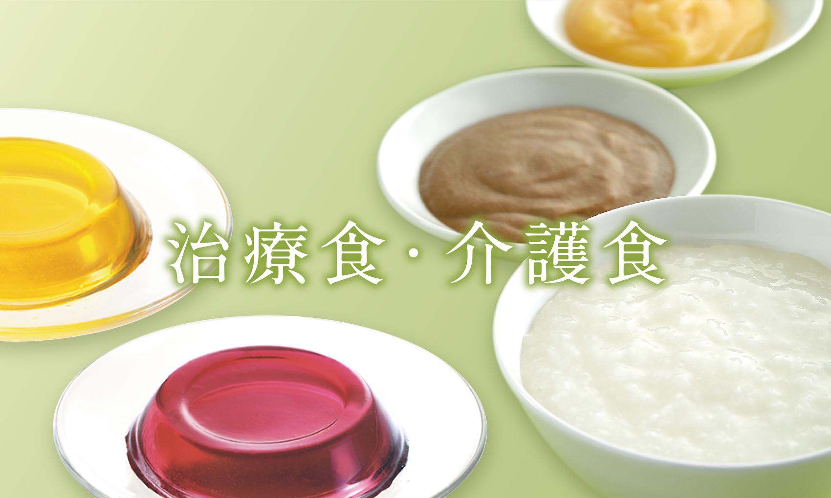 逸品】ホリカフーズ株式会社 オクノス（OKUNOS）栄養支援スープ 詰め合わせ 6品×5袋入×2セット（合計60袋）（発送までに6-10日かかります)(ご注文後のキャンセルは出来ません）  介護用品