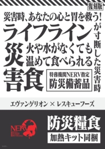 NERVチラシA4サイズデータ【オモテ★送信用★】のサムネイル